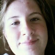 Stream Laura Canton music