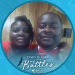 Katina North's Instagram, Twitter & Facebook