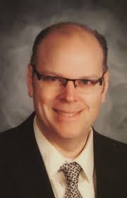 STOCKBRIDGE COMMUNITY NEWS