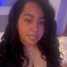 adri (@pao_adrianna)