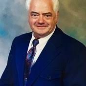 Rayle Family Obituaries