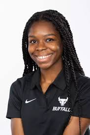 Men's and Women's Teams Finish Top-Three at Cornell Upstate Challenge