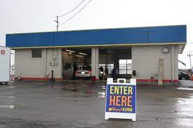 1901 terminal circle billings, mt 59105. Masterlube Hand Car Wash Home Facebook