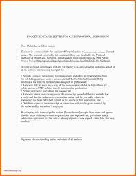 Cover letter examples for various job situations. Cover Letter To Editor Of Journal Cover Letter To Editor Of Journal Cover Letter To Editor Of Journal Cover Cover Letter For Resume Lettering Resume Writer