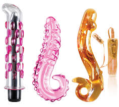 Правильный уход за секс-игрушками | ♥ Amurchik.ua - Интернет-магазин  Амурчик, секс шоп №1 в Украине