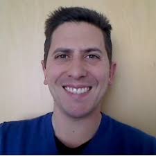 Social Enterprise World Forum 2013: Directory