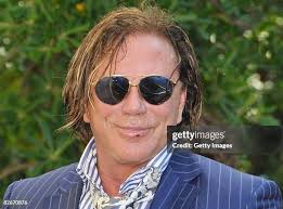 108 Mickey Cole Stock Photos, High-Res Pictures, and Images