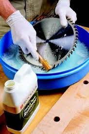 Choosing The Best Table Saw Blade Thin Kerf Or Regular Kerf Best Table Saw Table Saw Blades Antique Woodworking Tools