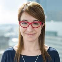 16900+ "Fany The" profiles