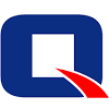 Download qnap logo jpg logo for free. Https Encrypted Tbn0 Gstatic Com Images Q Tbn And9gcqddgnmqrrv9bdg4io1knauvimkixlrsewhjdcnm68 Usqp Cau