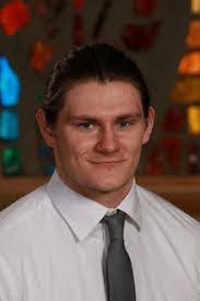 Mallory Nickerson's Instagram, Twitter & Facebook