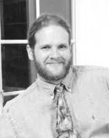 Kurt Rogers Obituary (2005)