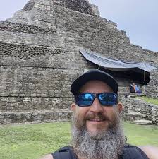 Start of Pool Season in Various Locations