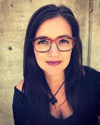 About — Uber Optics