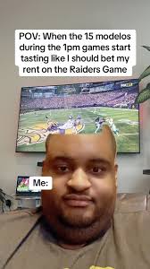 I need to get my money back 😅...