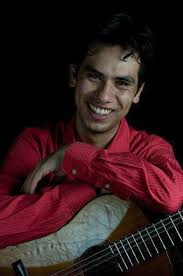 Madison String Quartet Premieres New Works in Plainfield