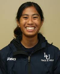 Hannah Kinzer (9/26/2017)