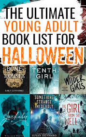 Pin On Book Lists