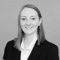 2100+ "Bilton" profiles