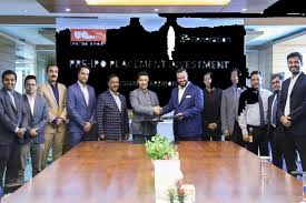 We did not find results for: United Group Takes Pre Ipo Stake In Egeneration