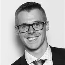 How to transport beer to under the wing campsite at EAA AirVenture Oshkosh?