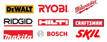 Well, among the well establish cordless power tool brands, if we ignore the name of portable cable, it would be totally wrong. Best Power Tool Brands Tools In Action Power Tool Reviews