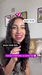 Maximize Your Instagram Reels Engagement Tips