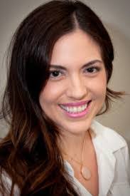 Carla Cozzi's Instagram, Twitter & Facebook