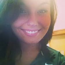 Halle Wright ✌ (@wright_halle)