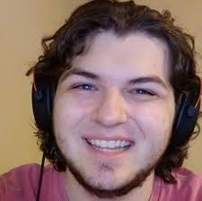 The SUPERBLOOM tour is all about community, and there are so many upcoming  artists who share this same ethos… so we've been able to add a few of our  favs to select