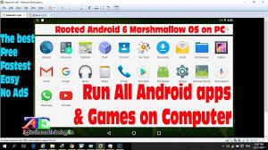From settings, navigate to apps and notifications option. Vmware Workstation Apk Jobs Ecityworks