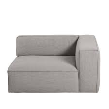 Eckadams company used task chair, black. Modulsofa Sofa Eckelemente Maisons Du Monde