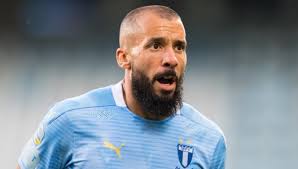 Find the latest guillermo molins news, stats, transfer rumours, photos, titles, clubs, goals scored this season and more. Fotbolltransfers Com Uppgifter Guillermo Molins Bryter Med Malmo Ff