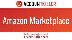 Amzn mktp us amzn.com/bill wa. How To Cancel Your Amazon Marketplace Account Accountkiller Com