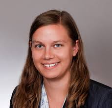 DPF Board of Directors