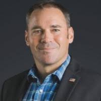 Brandon Wikoff Email & Phone Number