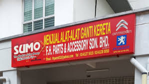 Check spelling or type a new query. F H Parts Accessory Sdn Bhd Peugeot And Citroen Car Part Shop