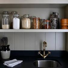 A a's amd amd's aol aol's aws aws's aachen aachen's aaliyah aaliyah's aaron aaron's abbas abbas's abbasid abbasid's abbott abbott's abby abby's abdul abdul's abe abe's abel abel's Light Gray Shaker Pantry Cabinets Design Ideas
