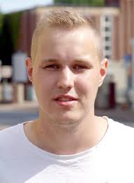 Inhaltliche Arbeit soll Ende des Jahres beginnen