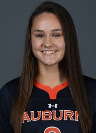 Julia Pack's Instagram, Twitter & Facebook