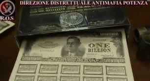 La rocambolesca historia de los bonos falsos del Tratado de Versalles -  Libre Mercado