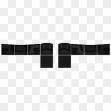 Roblox templates at robloxtemplate twitter. Roblox Shoes Template White Inspirational Roblox Ad Template Template Business Roblox Admin Badge Transparent Transparent Png 2000x2000 Free Download On Nicepng Roblox Shirt And Pants Templates Leaked 2019 Updated Cherisetvy Images