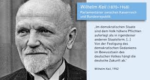 Historische Persönlichkeiten