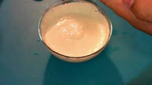 Maybe you would like to learn more about one of these? Fish Tacos Tostada Crema Sauce Youtube