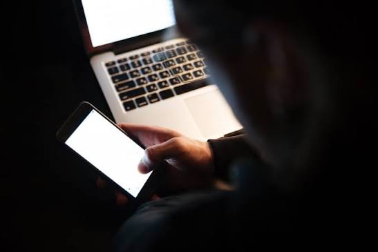 https://encrypted-tbn0.gstatic.com/images?q=tbn:ANd9GcTAXsRNufc2QroaBgMWqL1va-dvXlAft495eqndQF0PUgn0-YAoDi59pJ6g&s=10