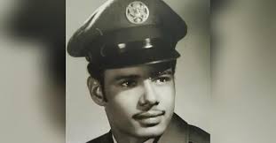 Mr. Herbert White Obituary