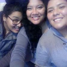 Carmen Roque (chiquititap3)