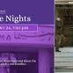 Free Arabic Movie Night: Wajib event image