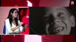 plaestanydigital.cat