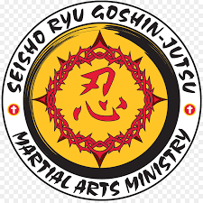 It is the same logo except it has color changes. Logo Selfdefense Kristen Amerika Pertahanan Aliansi Inc Gambar Png